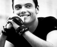 tiziano ferro