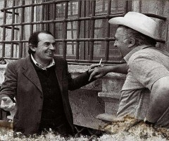 tonino-guerra-e-federico-fellini