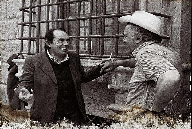 tonino-guerra-e-federico-fellini