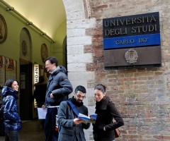 universita di_urbino