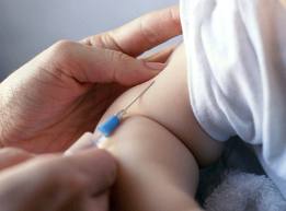 vaccinazioni