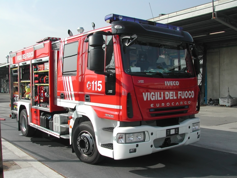 vigilidelfuocoitalia