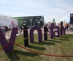 vinitaly-2012