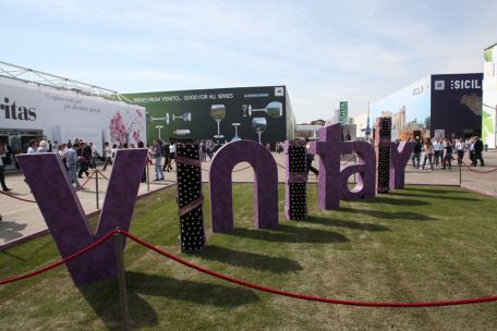 vinitaly-2012