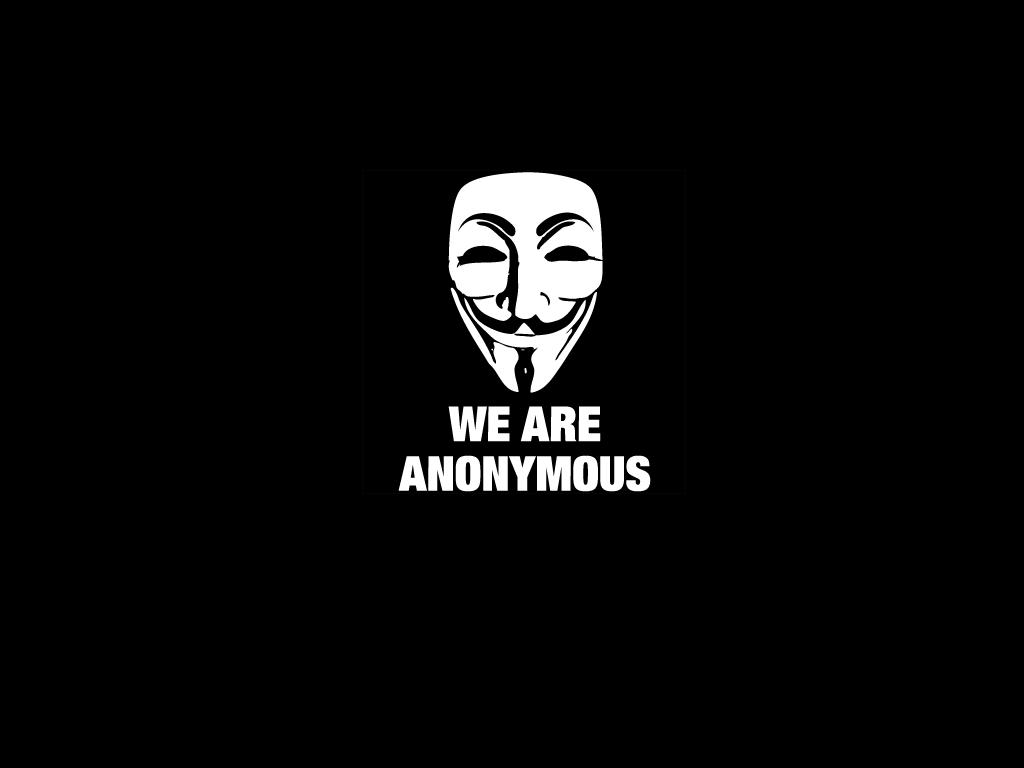 we are_anonymous