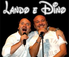 1187867439166 lando_dino