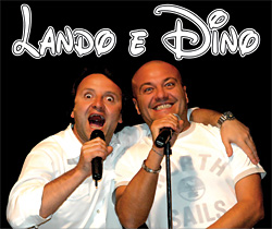 1187867439166 lando_dino