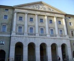17187531 parted-gioved-la-campagna-abbonamenti-per-la-stagione-di-opera-balletto-2011-12-delle-muse-1