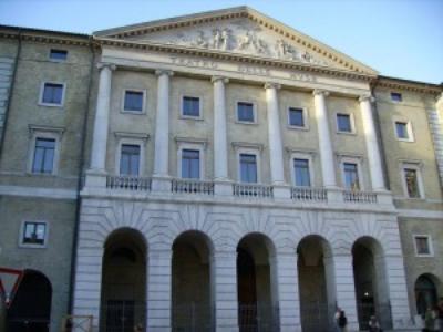 17187531 parted-gioved-la-campagna-abbonamenti-per-la-stagione-di-opera-balletto-2011-12-delle-muse-1