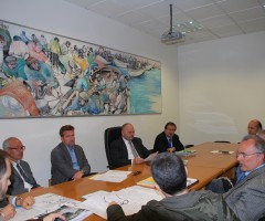 incontro_comune_ciip_ato_001