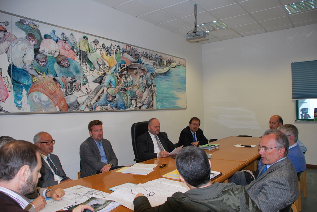 incontro_comune_ciip_ato_001