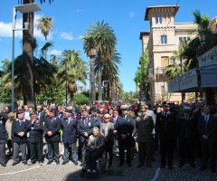 25 aprile_2012_118