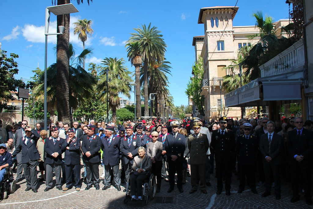 25 aprile_2012_118