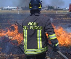 3008 incendio1
