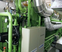 nuovo piano energetico ascoli piceno