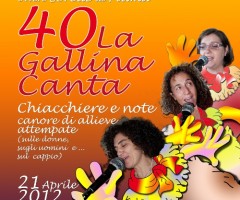 Campofilone