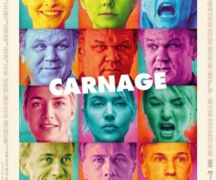 Carnage