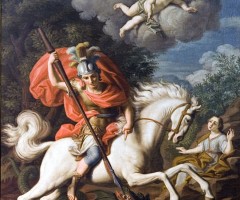 Chiesa-S.-Maria-Assunta -_S._Giorgio