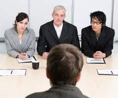 Colloquio-di-lavoro.-Domande-e-risposte-decisive
