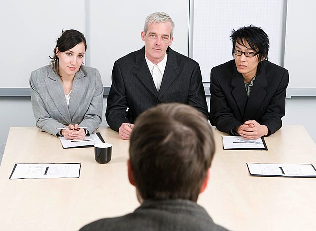 Colloquio-di-lavoro.-Domande-e-risposte-decisive