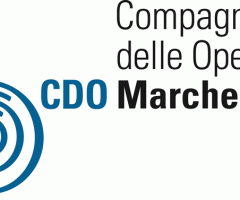 Compagnia Opere_Marhce_Sud