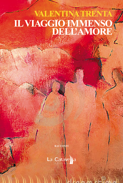 Copertina del_libro