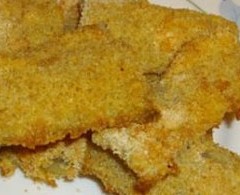 CosteBietole
