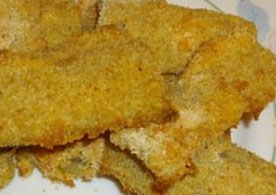 CosteBietole