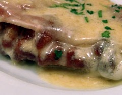 Cotolette-alla-petroniana