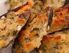 CozzeGratinate