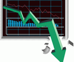 Crisi-economica