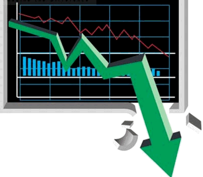 Crisi-economica