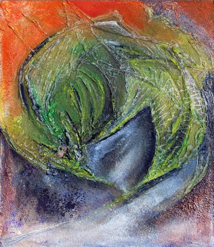 iMonte alla rinascita