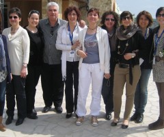 Donne Impresa_Ascoli_P_3