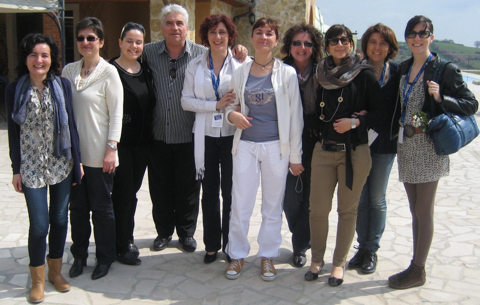 Donne Impresa_Ascoli_P_3