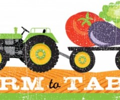 FTT Logo_20101-480x226