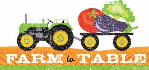 FTT Logo_20101-480x226
