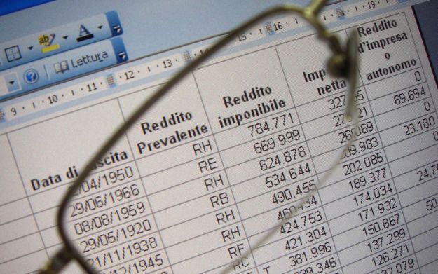 Fisco-evasione-fiscale