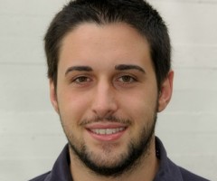 Francesco-Ameli