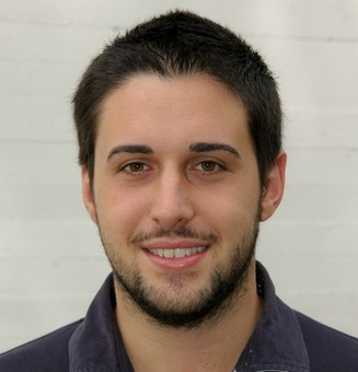 Francesco-Ameli
