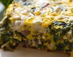 Fritta al_forno