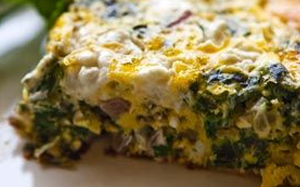 Fritta al_forno