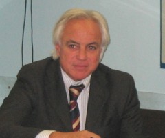 Giorgio Fiori_11-21010