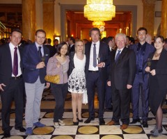 Giovani Imprenditori_Firenze_2012