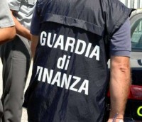 Guardia-di-Finanza thumb_medium200_172