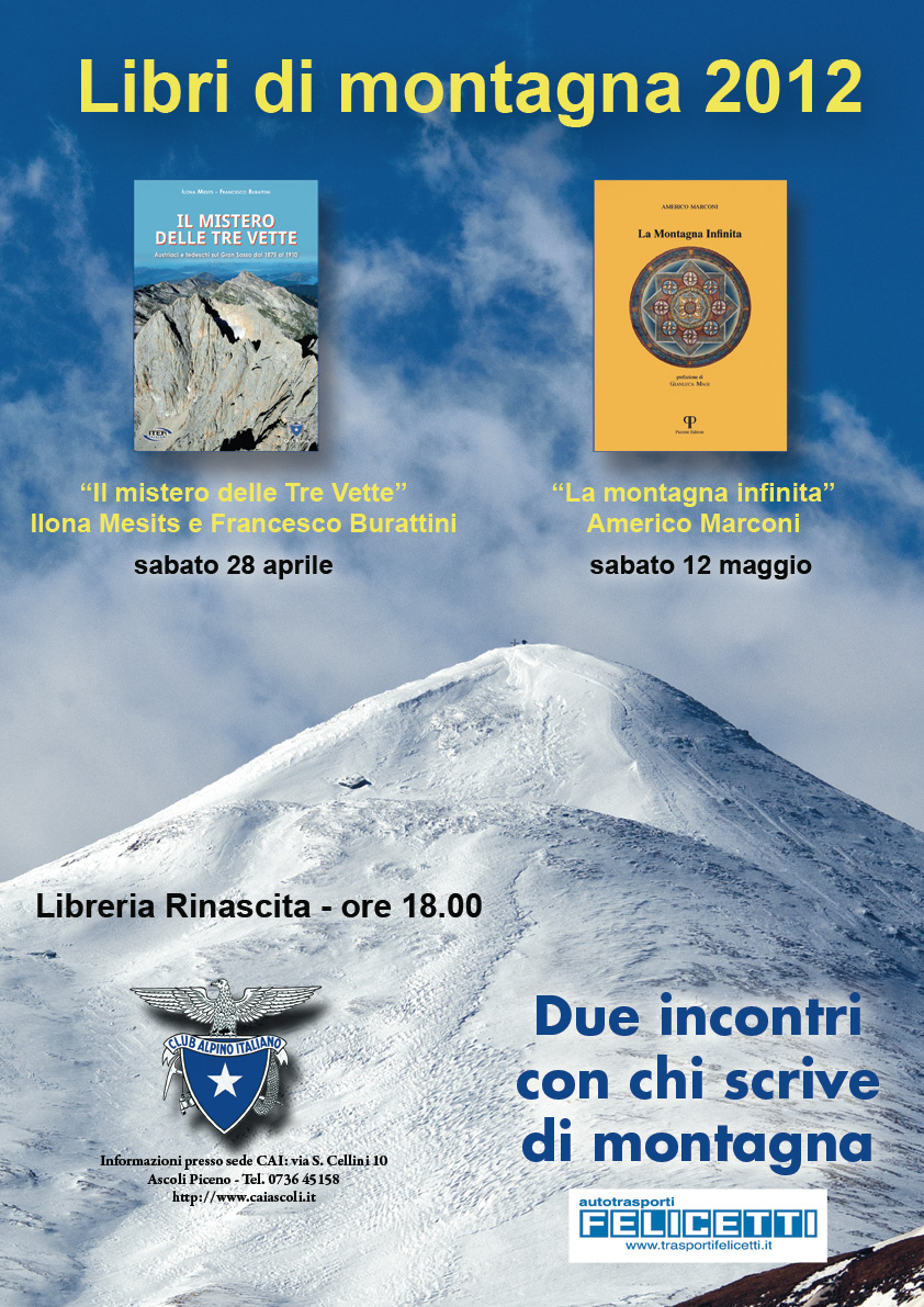 Libri di_montagna_2012