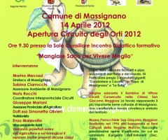 Locandina Massignano_Custom