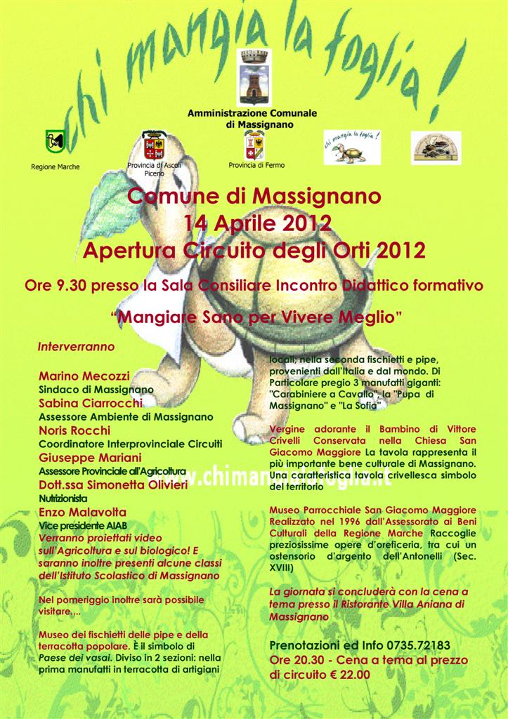 Locandina Massignano_Custom