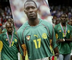MarcVivienFoe-pic030612R300