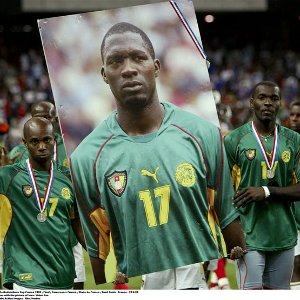MarcVivienFoe-pic030612R300